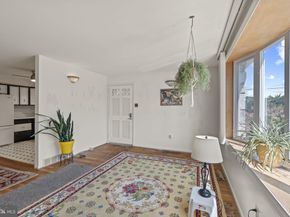 8144 Henry Avenue, Philadelphia PA 19128