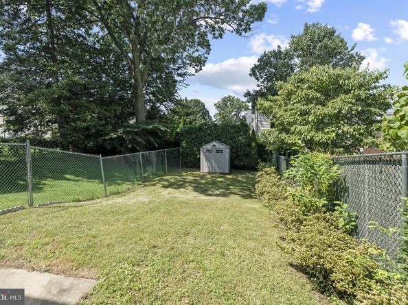 8144 Henry Avenue, Philadelphia PA 19128