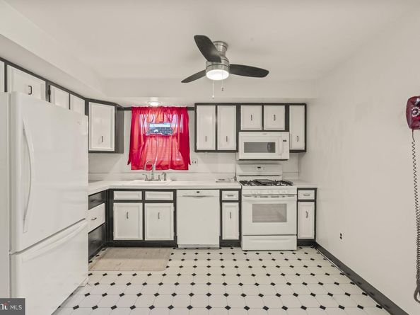 8144 Henry Avenue, Philadelphia PA 19128