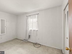 8144 Henry Avenue, Philadelphia PA 19128