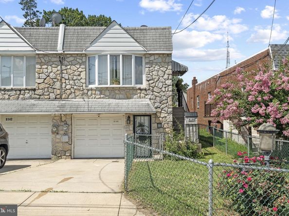 8144 Henry Avenue, Philadelphia PA 19128
