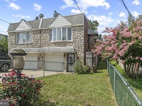 8144 Henry Avenue, Philadelphia PA 19128
