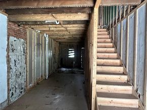 2112 N Darien Street, Philadelphia PA 19122