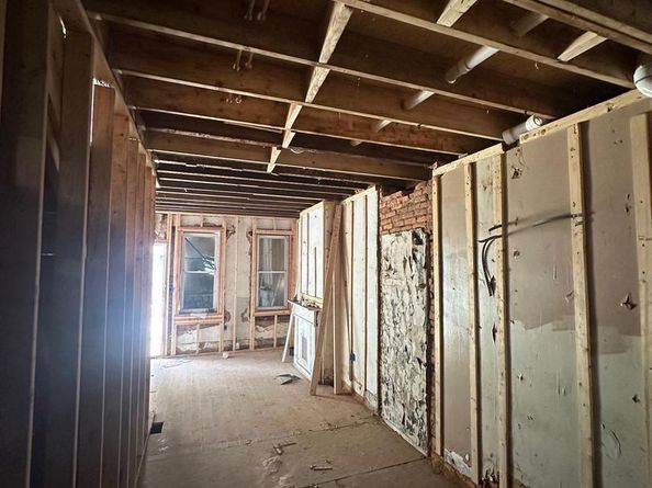 2112 N Darien Street, Philadelphia PA 19122