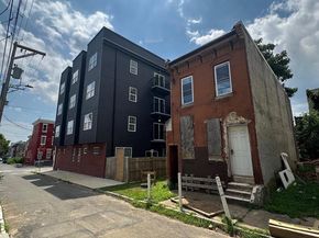 2112 N Darien Street, Philadelphia PA 19122