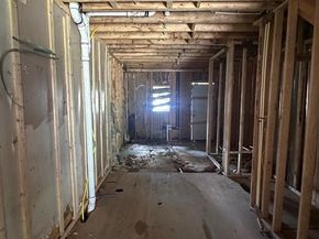 2112 N Darien Street, Philadelphia PA 19122