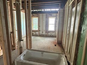 2112 N Darien Street, Philadelphia PA 19122