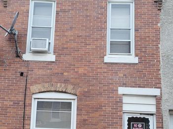 1921 Bonitz Street