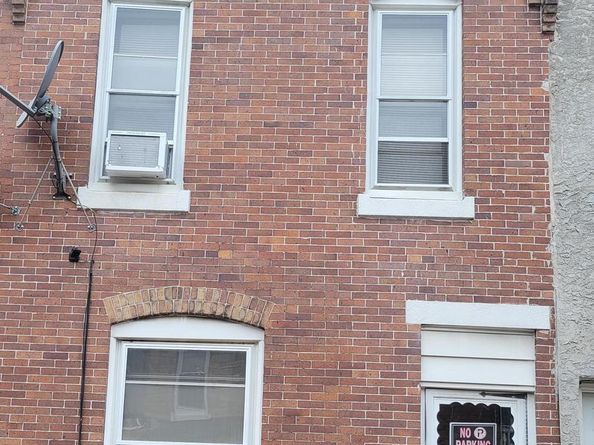 1921 Bonitz Street, Philadelphia PA 19140