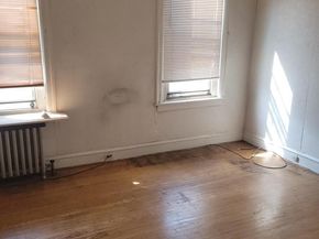 1921 Bonitz Street, Philadelphia PA 19140