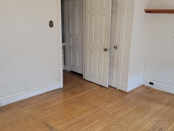 1921 Bonitz Street, Philadelphia PA 19140