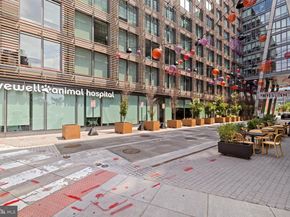 409 Florida Avenue NW, Washington DC 20001