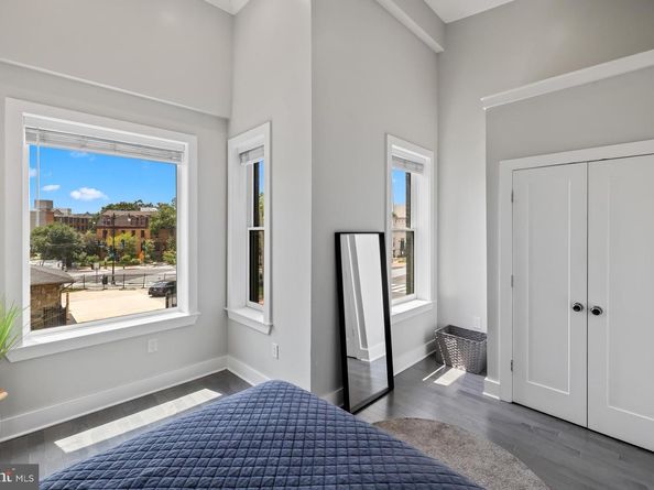 409 Florida Avenue NW, Washington DC 20001