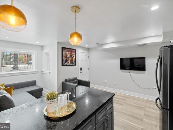 409 Florida Avenue NW, Washington DC 20001