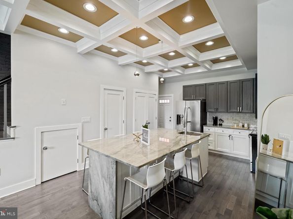 409 Florida Avenue NW, Washington DC 20001