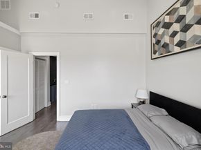 409 Florida Avenue NW, Washington DC 20001