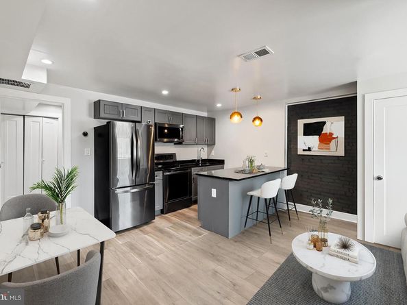 409 Florida Avenue NW, Washington DC 20001
