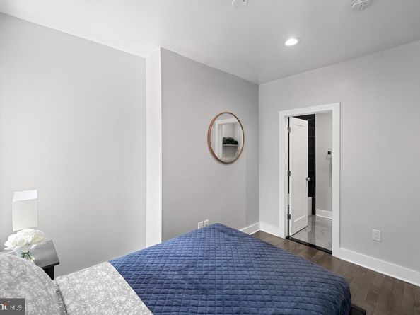 409 Florida Avenue NW, Washington DC 20001