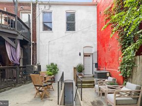 409 Florida Avenue NW, Washington DC 20001