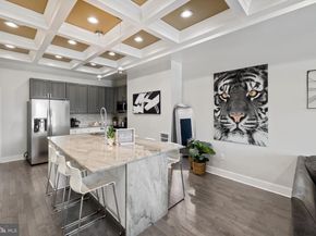 409 Florida Avenue NW, Washington DC 20001
