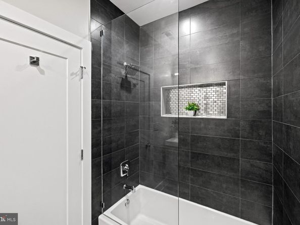 409 Florida Avenue NW, Washington DC 20001