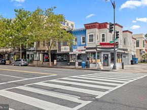 409 Florida Avenue NW, Washington DC 20001