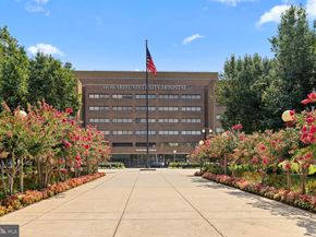 409 Florida Avenue NW, Washington DC 20001
