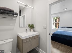 409 Florida Avenue NW, Washington DC 20001