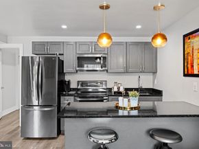 409 Florida Avenue NW, Washington DC 20001