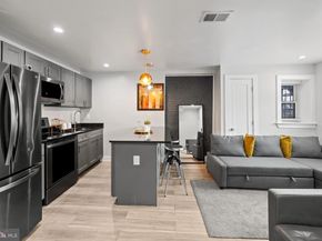 409 Florida Avenue NW, Washington DC 20001