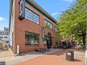 409 Florida Avenue NW, Washington DC 20001