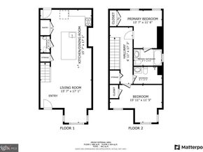 409 Florida Avenue NW, Washington DC 20001