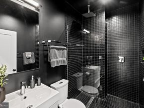 409 Florida Avenue NW, Washington DC 20001