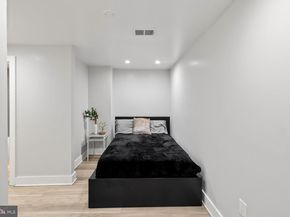 409 Florida Avenue NW, Washington DC 20001