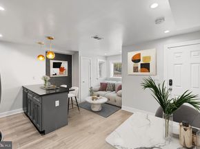 409 Florida Avenue NW, Washington DC 20001