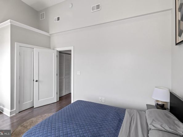 409 Florida Avenue NW, Washington DC 20001