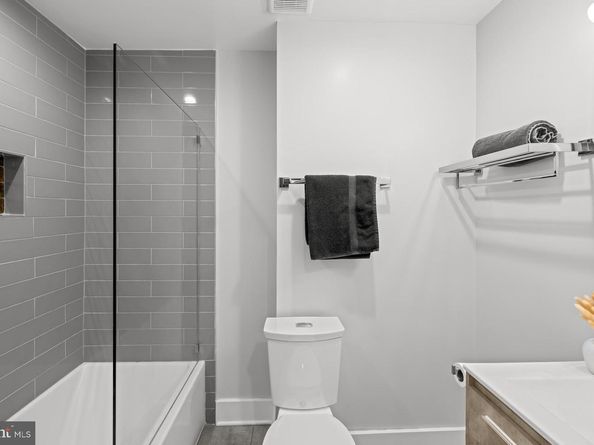 409 Florida Avenue NW, Washington DC 20001