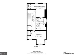 409 Florida Avenue NW, Washington DC 20001