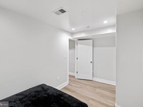 409 Florida Avenue NW, Washington DC 20001