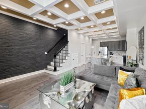 409 Florida Avenue NW, Washington DC 20001