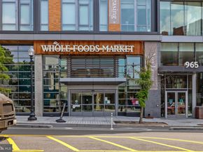 409 Florida Avenue NW, Washington DC 20001