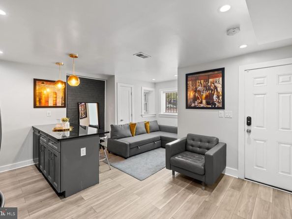 409 Florida Avenue NW, Washington DC 20001