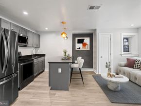 409 Florida Avenue NW, Washington DC 20001