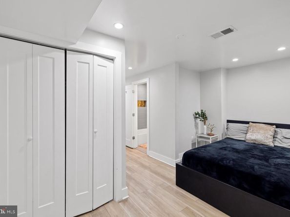 409 Florida Avenue NW, Washington DC 20001