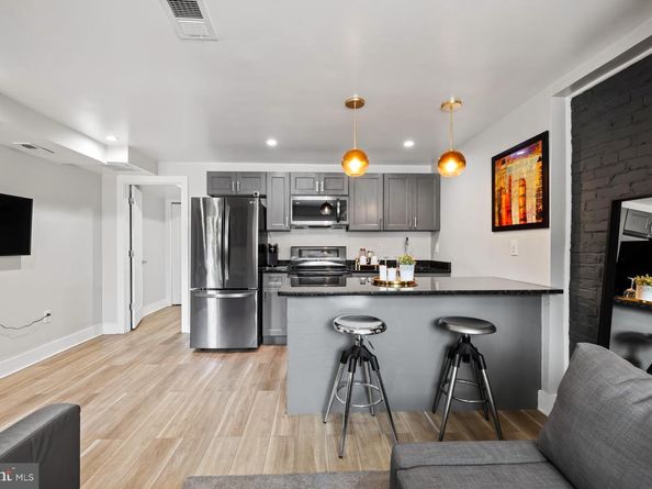409 Florida Avenue NW, Washington DC 20001