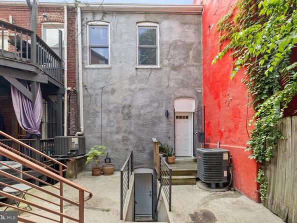 409 Florida Avenue NW, Washington DC 20001
