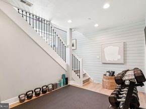 714 N Chadwick Street 1, Philadelphia PA 19130