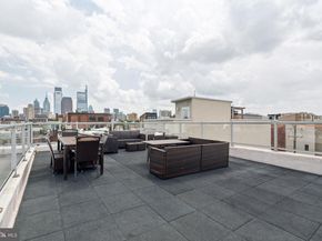 714 N Chadwick Street 1, Philadelphia PA 19130