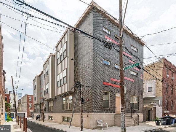714 N Chadwick Street 1, Philadelphia PA 19130