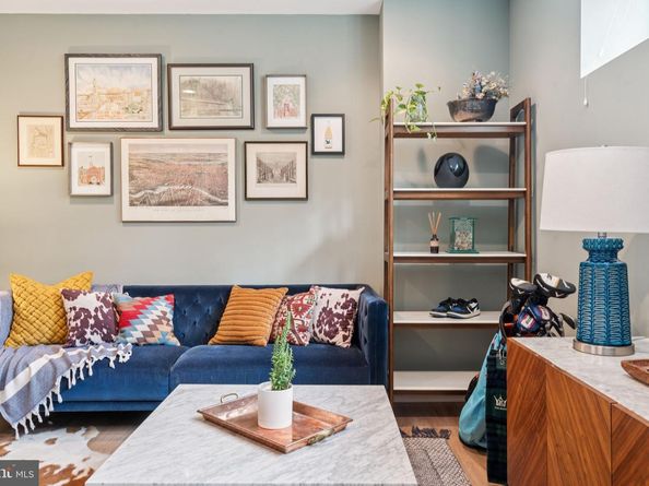 714 N Chadwick Street 1, Philadelphia PA 19130